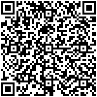 Ayenda Cascada del Inka