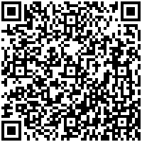 Balconcillo Hotel Boutique