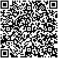 Casa Andina Standard Cusco Catedral