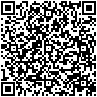 Casa Andina Standard Cusco Koricancha