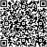 Casa Hospedaje Hatun Quilla