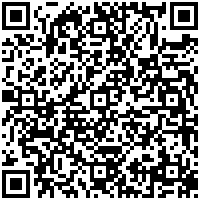 Hotel & Apartments R House Cusco