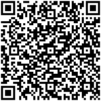 Hotel Cusco Plaza Nazarenas