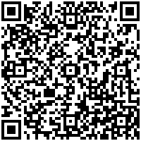 Hotel Polo Corporativo