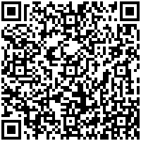 Hotel Selina Plaza de Armas