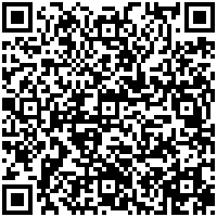 Wyndham Costa del Sol Cusco