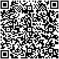 Tierra Viva Cusco Centro Hotel