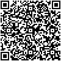 Wifala Harmony Hotel